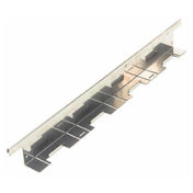 APW APW21820822 Front Support