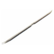 APW 21820917 Burner Support