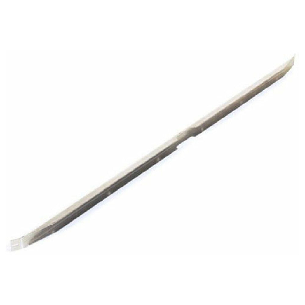APW AS-21820917 Burner Support