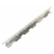APW 21820922 36 Rock Grate Support Front