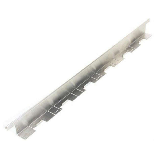 APW 21820922 36 Rock Grate Support Front