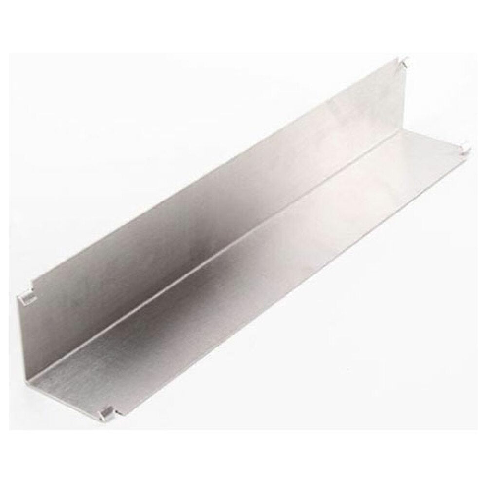APW 218212-16 Radient Medium Duty