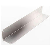 APW 218212-16 Radient Medium Duty