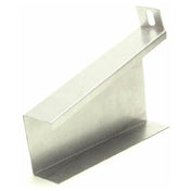 APW 21825012 Slide Greese Chute