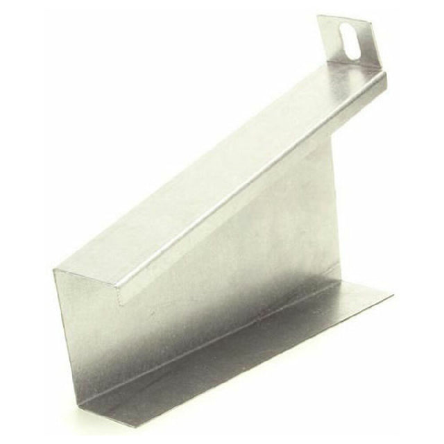 APW AS-21825012 Slide Greese Chute