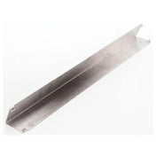 Bakers Pride 21825016 Radiant Stainless Steel