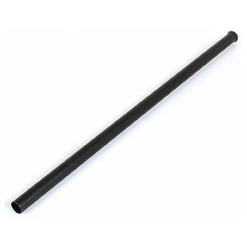 APW 2V-21831912 Roller Tube Xlan Coating