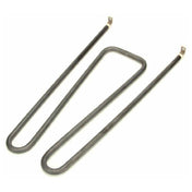 APW 21851482 Element 208v