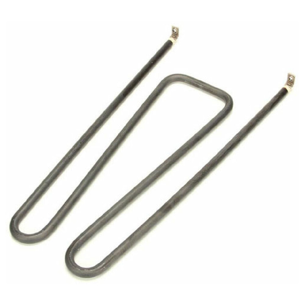 APW APW21851482 Element 208v