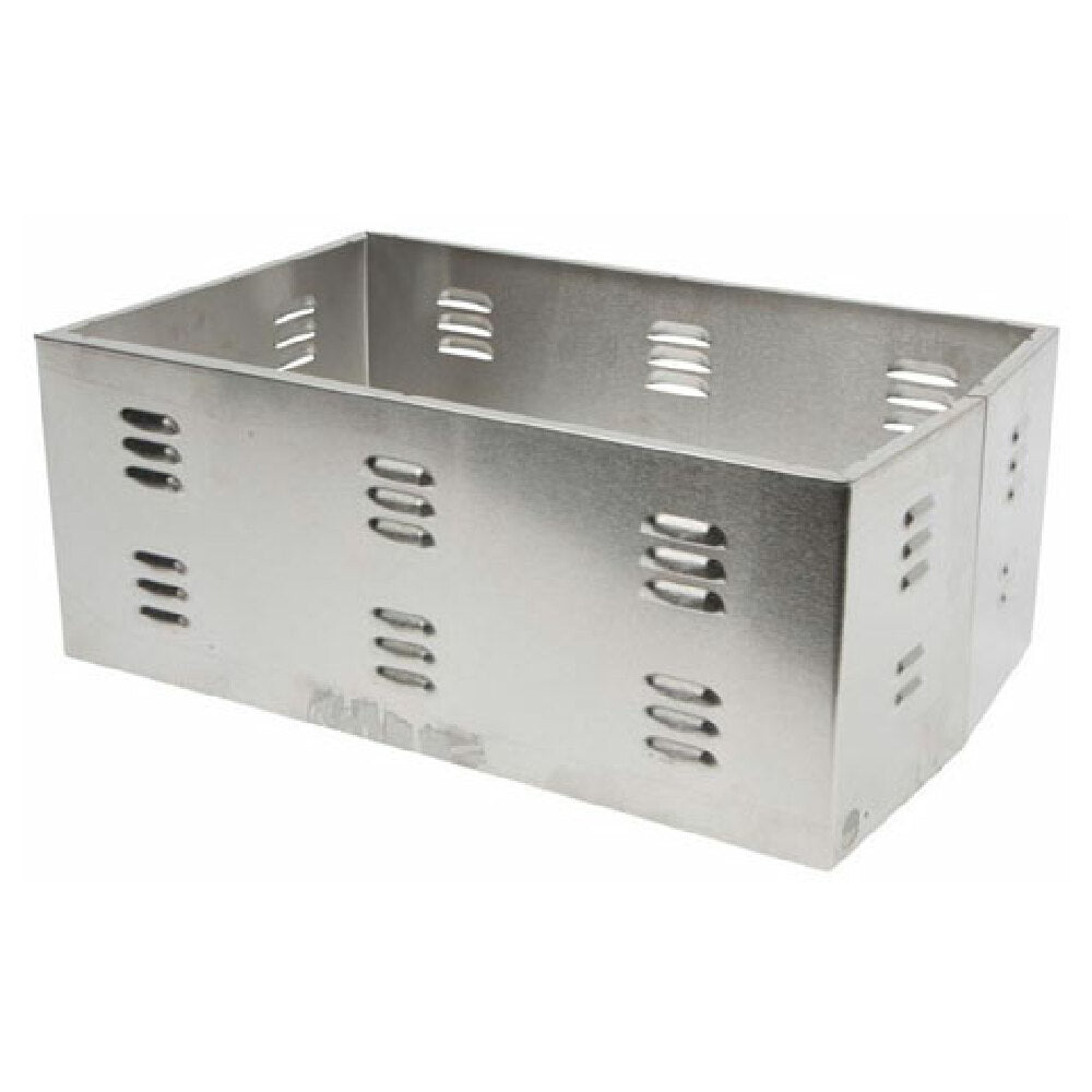 APW 21874020 Cwi 2a W 3vi Wrapper