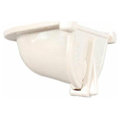 APW AS-2328310 Water Fill