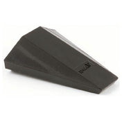 APW 2333000 Post Guide Plastic Blk