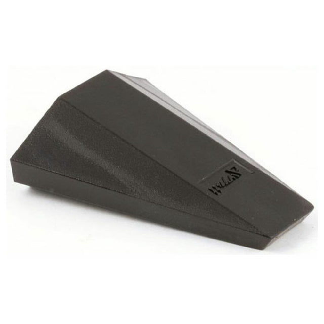 APW 2I-2333000 Post Guide Plastic Blk