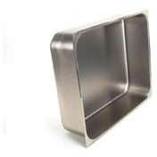 APW APW24213-00 Warmer Pan
