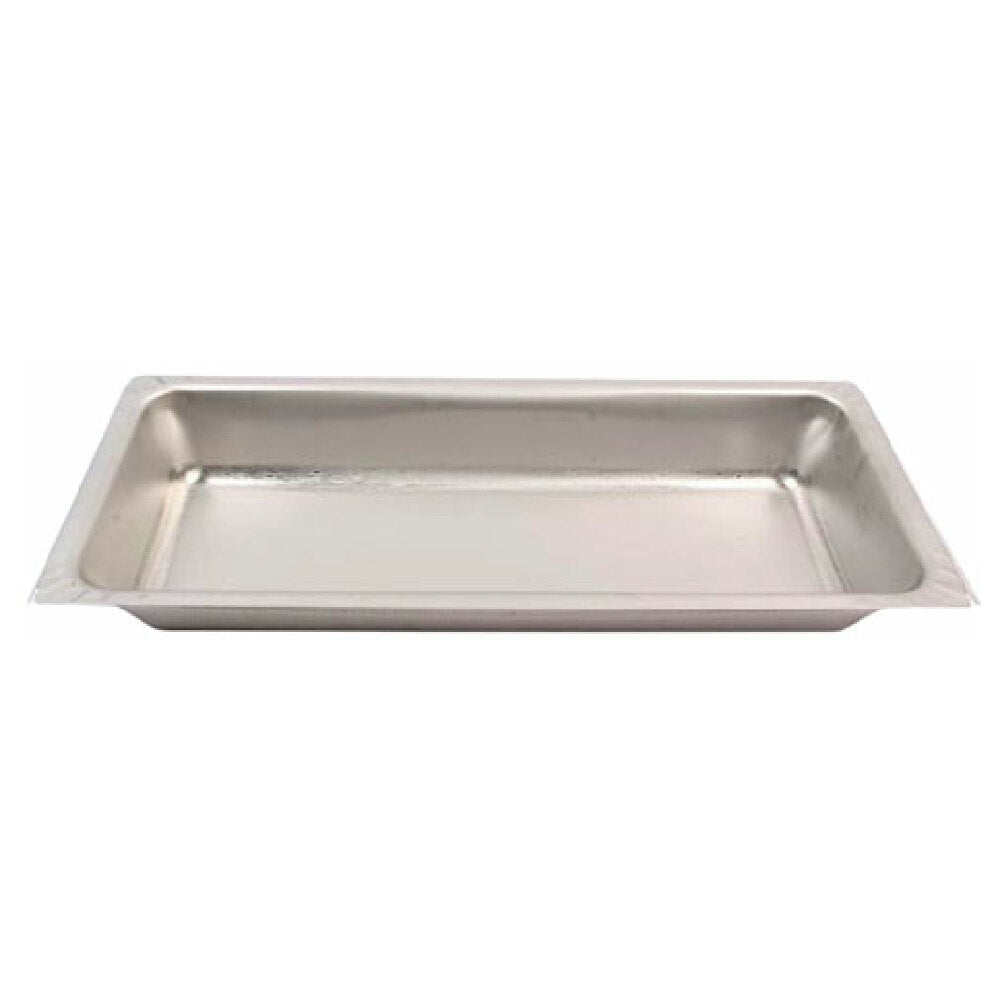 APW 2425100 Grease Pan 18 Inch