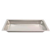 APW AS-2425400 Grease Pan 18 Inch