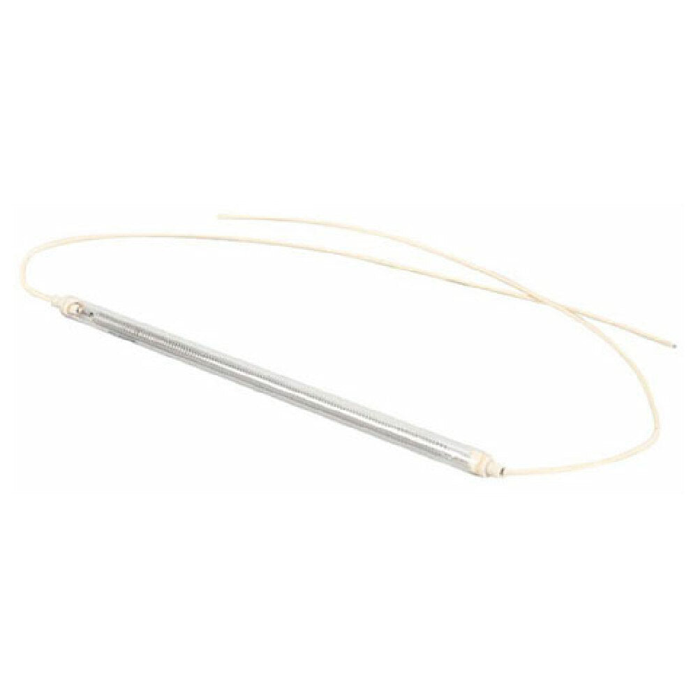 APW 2N-30061030 Element