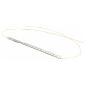 APW 2N-30061030 Element