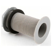 APW 3015000 1in Drain Ips 2 7/8
