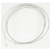 APW AS-3017500 11x .048 Cable Zn Ny
