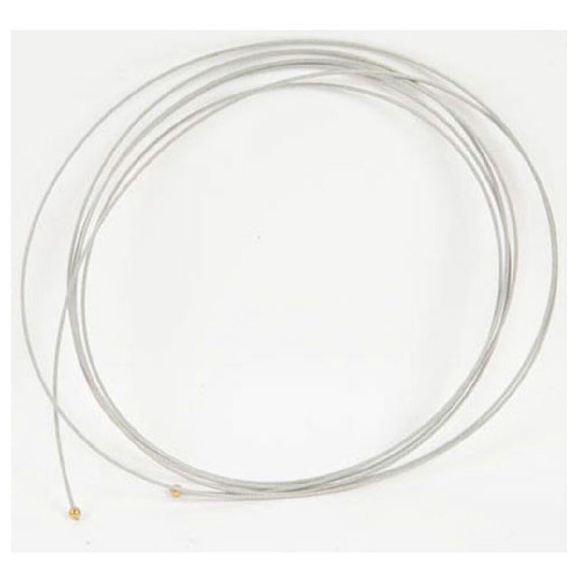APW AS-3017500 11x .048 Cable Zn Ny