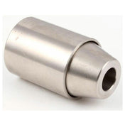 APW AS-3023300 Tool Grease Seal Expandr