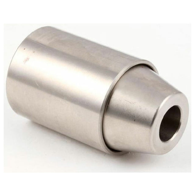 APW AS-3023300 Tool Grease Seal Expandr
