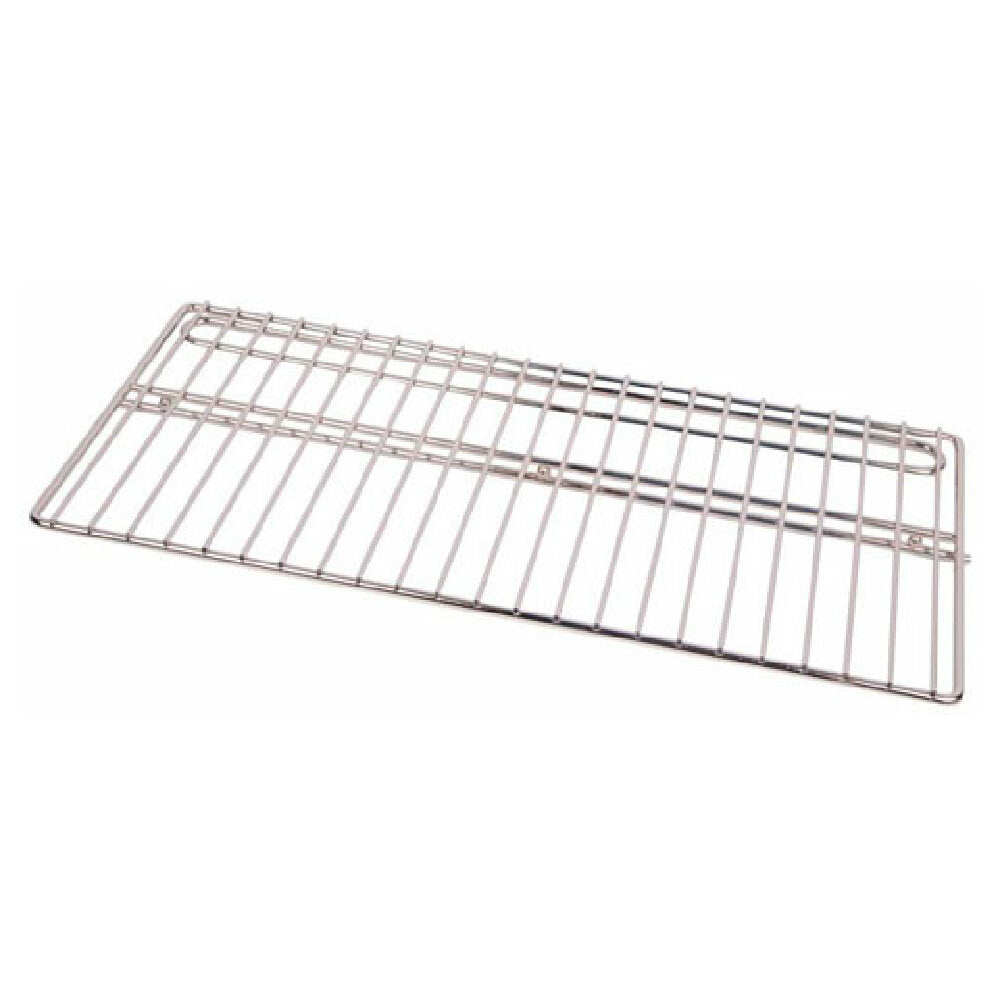 APW 3100780 Mm3 Rack