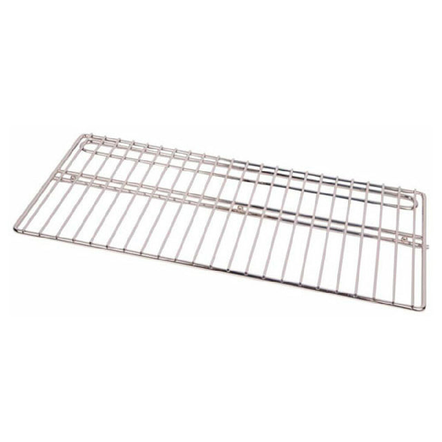 APW 3100780 Mm3 Rack