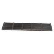 APW AS-3103900 Grate