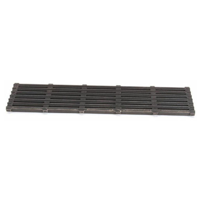 APW AS-3103900 Grate