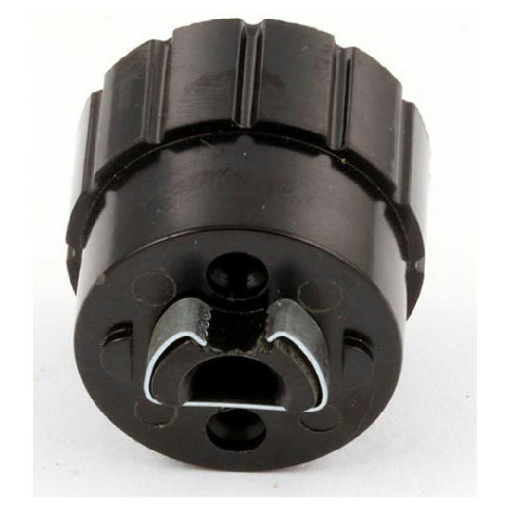 APW APW3110061 Knob