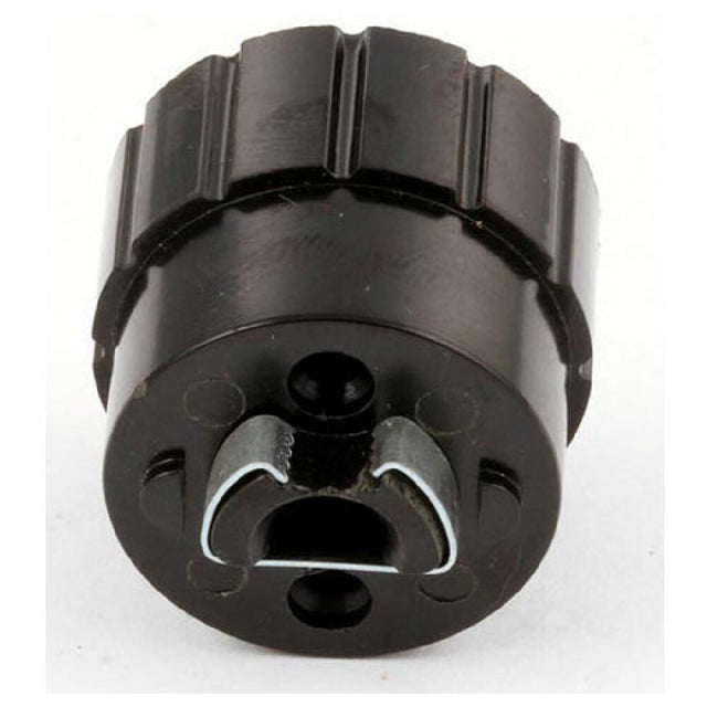 APW APW3110061 Knob