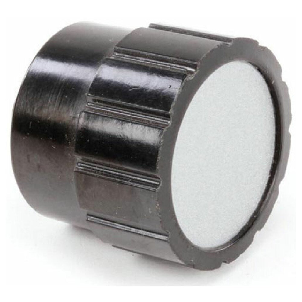APW AS-3110068 Insert Knob