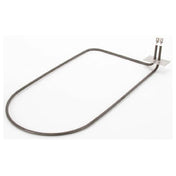 APW AS-32010003 750w Element