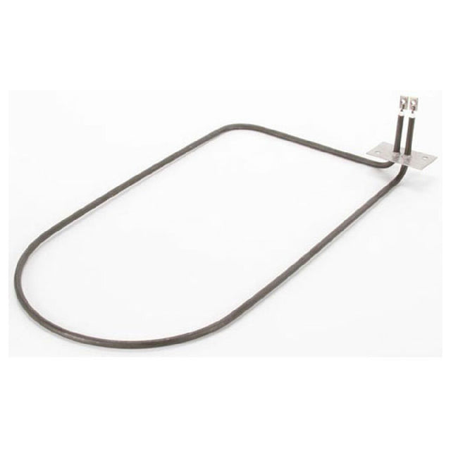APW AS-32010003 750w Element