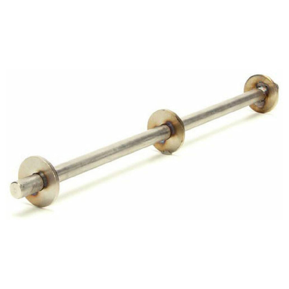 APW 38122 Idler Shaft W/assy