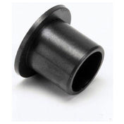 APW 2P-38125 Flanged Polymer Bearing