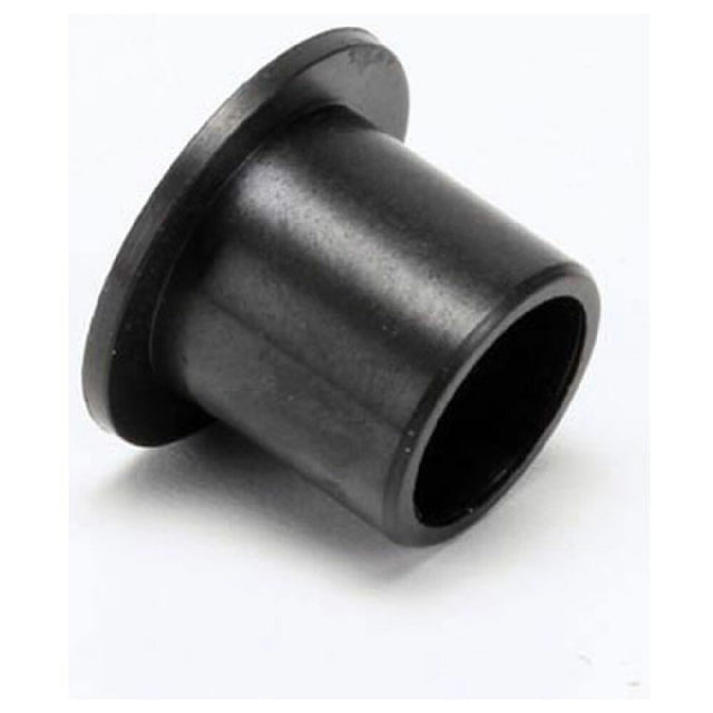 APW 38125 Flanged Polymer Bearing