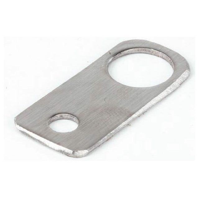 APW 38130 (k)clip Bearing
