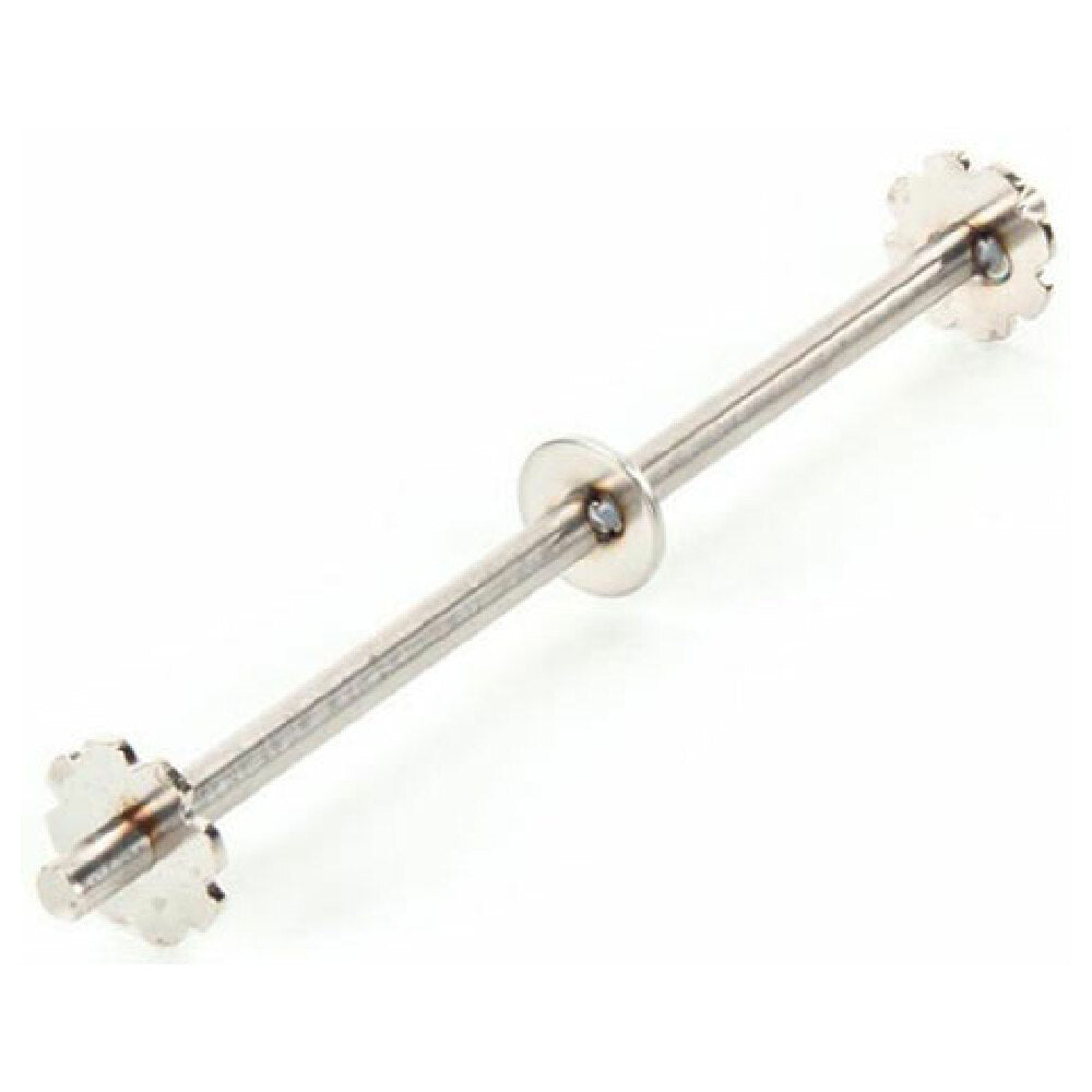 APW 38254 Idler Shaft W/assy