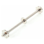 APW 38254 Idler Shaft W/assy