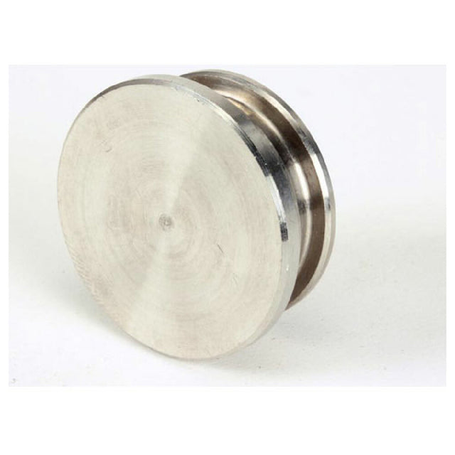 APW 4359332 Top Valve Plug