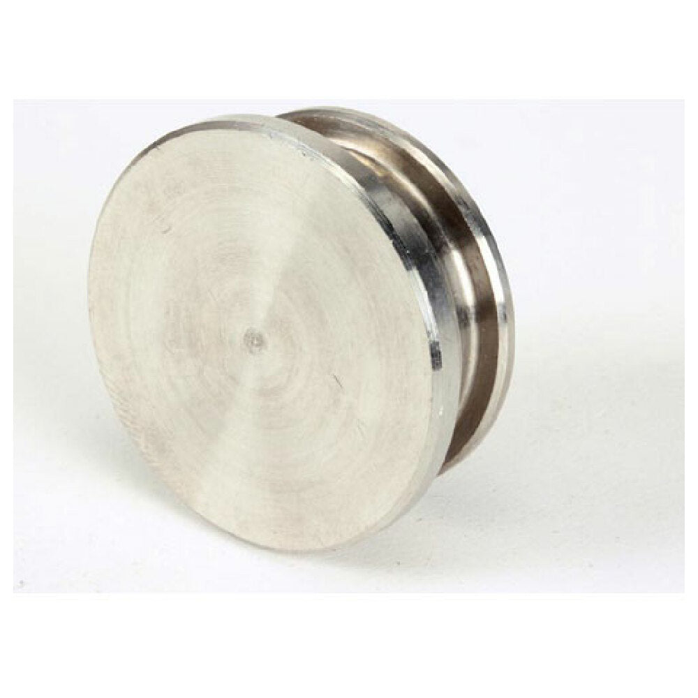 APW APW4359332 Top Valve Plug