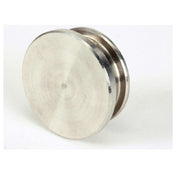 APW APW4359332 Top Valve Plug