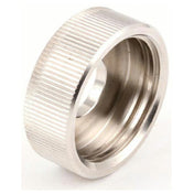 APW 4377300 Retaining Nut