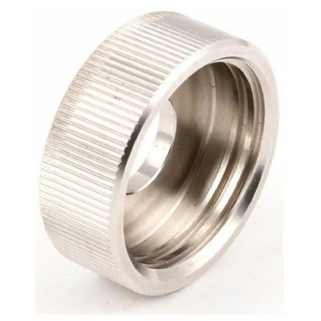 APW APW4377300 Retaining Nut