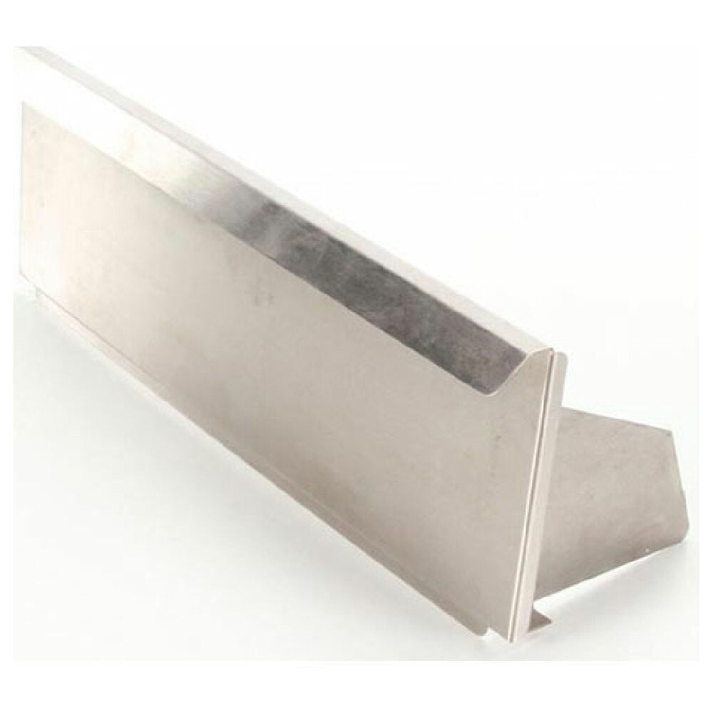 APW 44663100 Door Assy Ds 1a