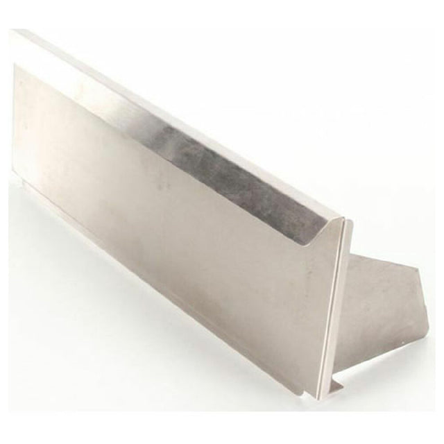APW 44663100 Door Assy Ds 1a