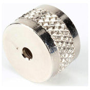 APW 44676100 Drain Cap